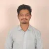 Akshay Bhalerao