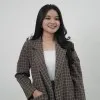 Vicky Rizky Nurlestari