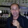 Frank Scalia