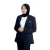 Salwa Salsabila Sari