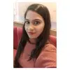 Archana Mandal