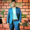 MANJUNATH KUMBAR