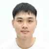 Minh Hung Trinh