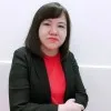 Nguyen Bui Thien Anh