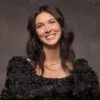 Sarah Hall