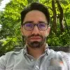 Arian Cantu Morgado