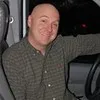 Danny Carson