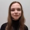 Rachel Zemaitis