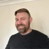 Jason