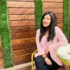 Sakshi Ukarande