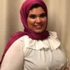Mennatullah Al