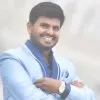 Pradeep Reddy