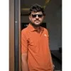 Hari Shanker