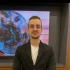 Atilla Demir