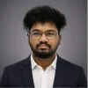 SARATH SASI
