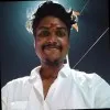 Thilagan