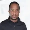 Ayub Adeniyi