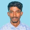Arpan Das