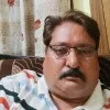 Abhishek Singh