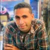Ahmed Gohar