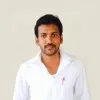 Gopalakrishnan