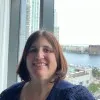 Rainna Bernesser