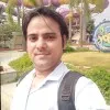 Ashfaque Shaikh