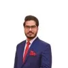 Uzair Ul Haq
