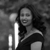 Tsion Melese Asres