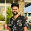 Akshay George