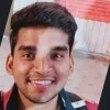 Kaustubh Singh
