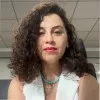 Selvi Nur Çelik