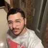 Hamza Majeed