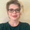Ashlyn Einhell