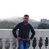 Rajesh kumar