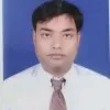 Biswaranjan Swain
