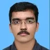 JITHIN LAL
