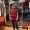 PROMIT CHATTERJEE