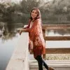 Ruby Flores
