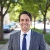Jonah Rosenblum