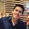 Bb Boy Reynaldo Villagonzalo