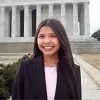 Isabella Hernandez