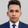 Subrata Paul
