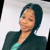 Favour Ugwu