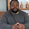 Thando Mthimkhulu