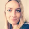 Ana Bucan