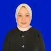 Mekar Melati