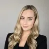 Sydney Buckley