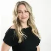 Michelle Coe