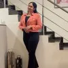 Apeksha Amle